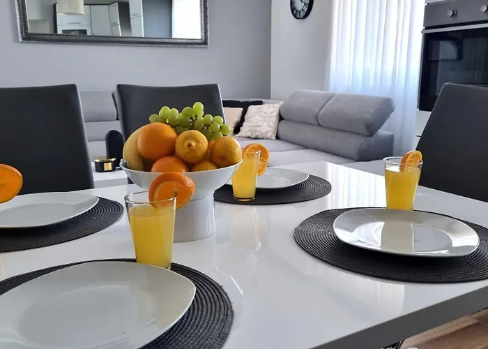 Dreams Apartamento *