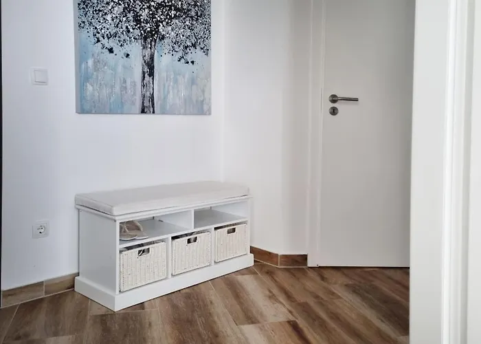 Dreams Apartamento *